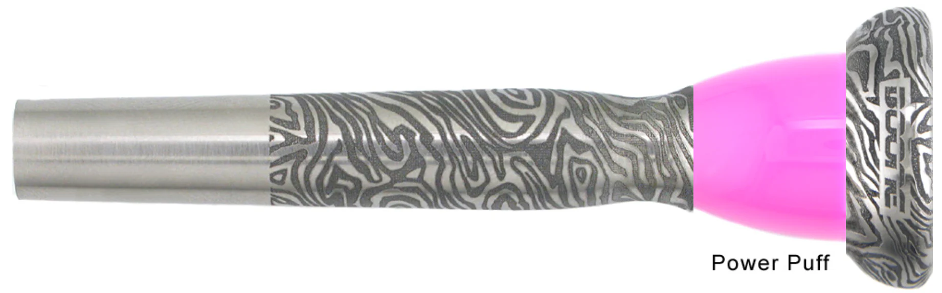 Product image 64
