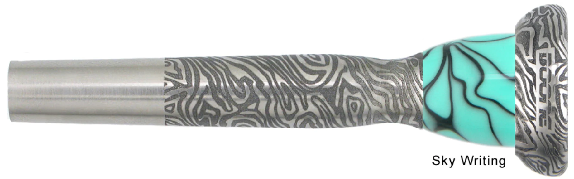 Product image 71